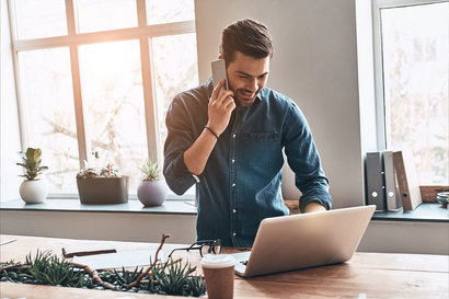 Extra Features for EFTPOS Devices