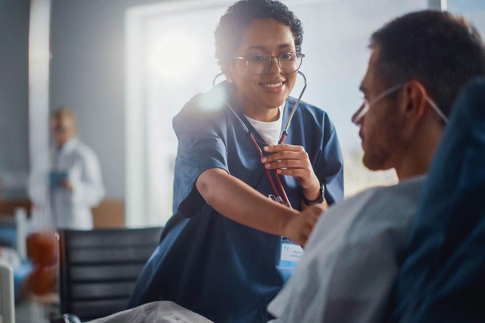 ANZ HealthPay®