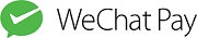 WeChat Pay